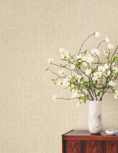 SI6907-peel-and-stick-wallpaper-room-scene