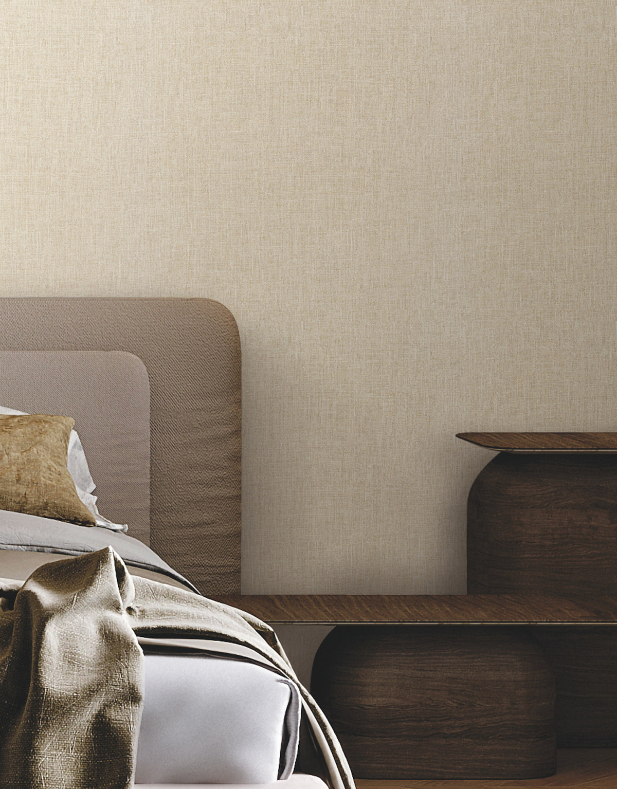 SI6907-peel-and-stick-wallpaper-room-scene-detail-closeup