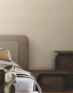 SI6907-peel-and-stick-wallpaper-room-scene-detail-closeup