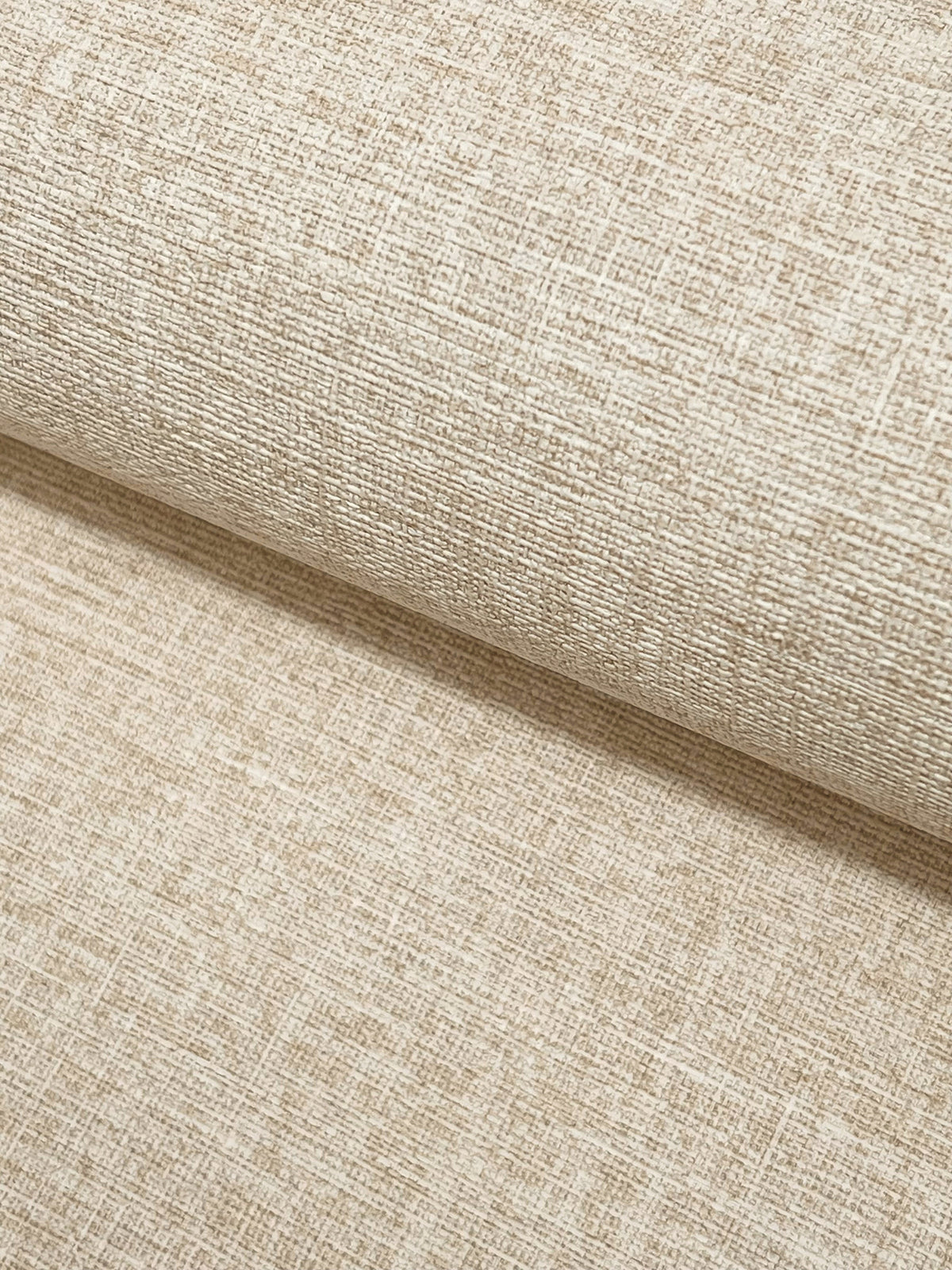 SI6907-peel-and-stick-wallpaper-detail-closeup