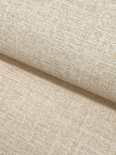 SI6907-peel-and-stick-wallpaper-detail-closeup