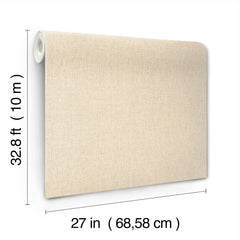 SI6907-peel-and-stick-wallpaper-product-dimensions