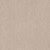 SI6910-peel-and-stick-wallpaper-main-product-image