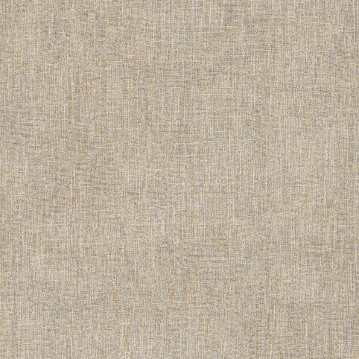 SI6910-peel-and-stick-wallpaper-main-product-image