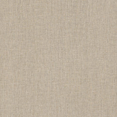 SI6910-peel-and-stick-wallpaper-main-product-image