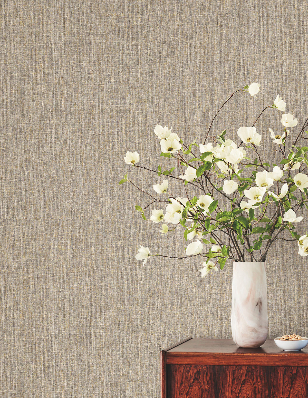 SI6910-peel-and-stick-wallpaper-room-scene