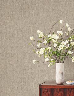 SI6910-peel-and-stick-wallpaper-room-scene