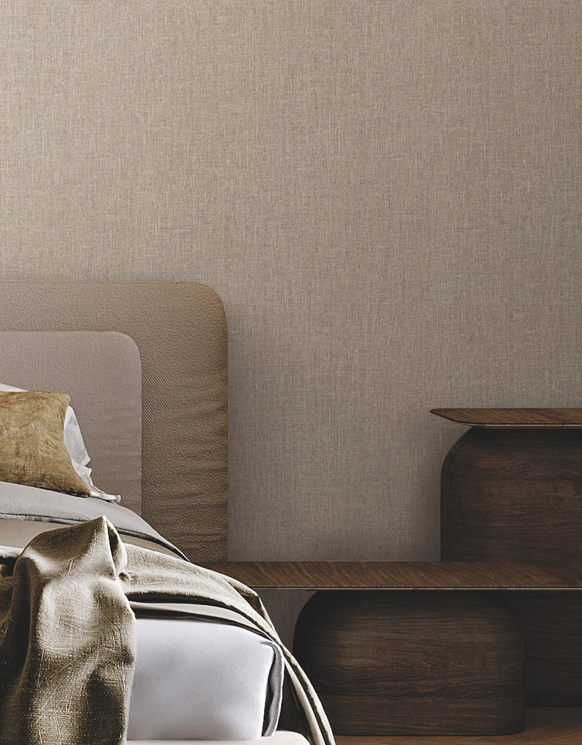 SI6910-peel-and-stick-wallpaper-room-scene-detail-closeup