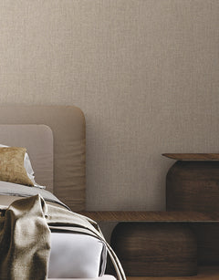 SI6910-peel-and-stick-wallpaper-room-scene-detail-closeup