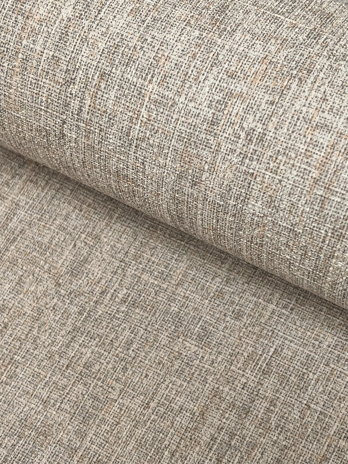 SI6910-peel-and-stick-wallpaper-detail-closeup