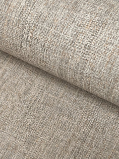 SI6910-peel-and-stick-wallpaper-detail-closeup