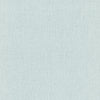 SI6914-peel-and-stick-wallpaper-main-product-image