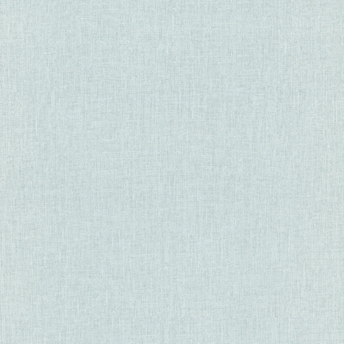 SI6914-peel-and-stick-wallpaper-main-product-image