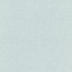 SI6914-peel-and-stick-wallpaper-main-product-image