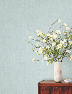 SI6914-peel-and-stick-wallpaper-room-scene