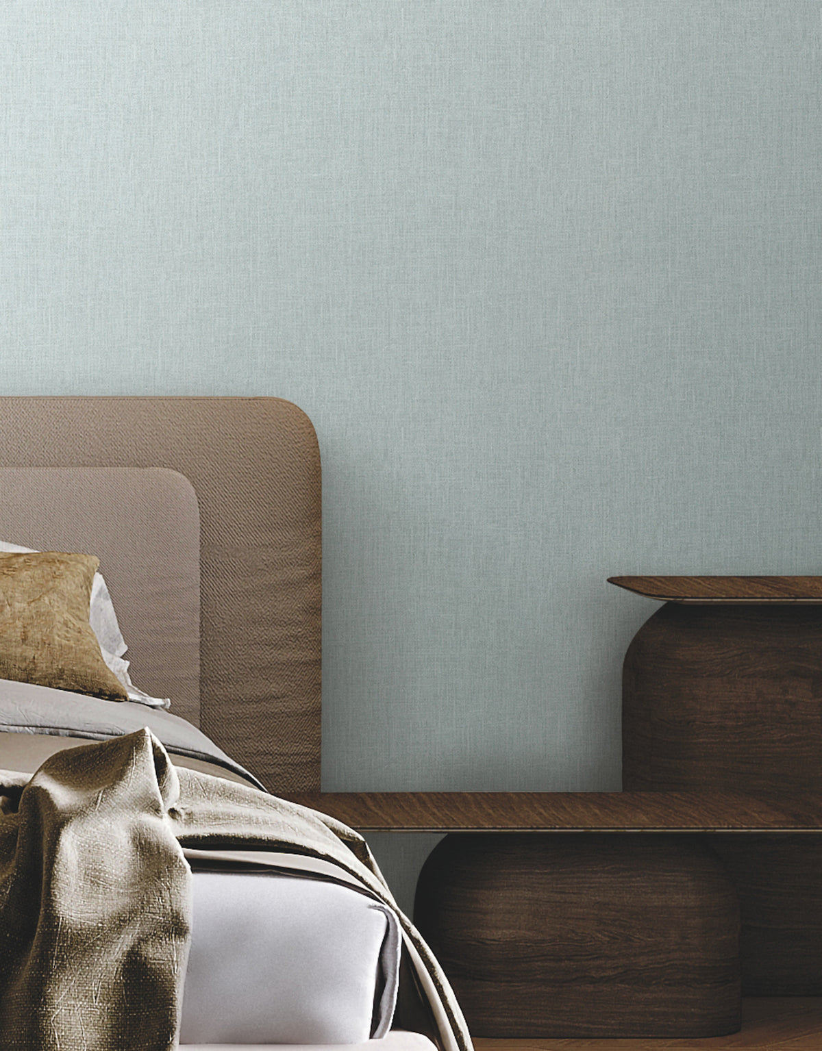 SI6914-peel-and-stick-wallpaper-room-scene-detail-closeup