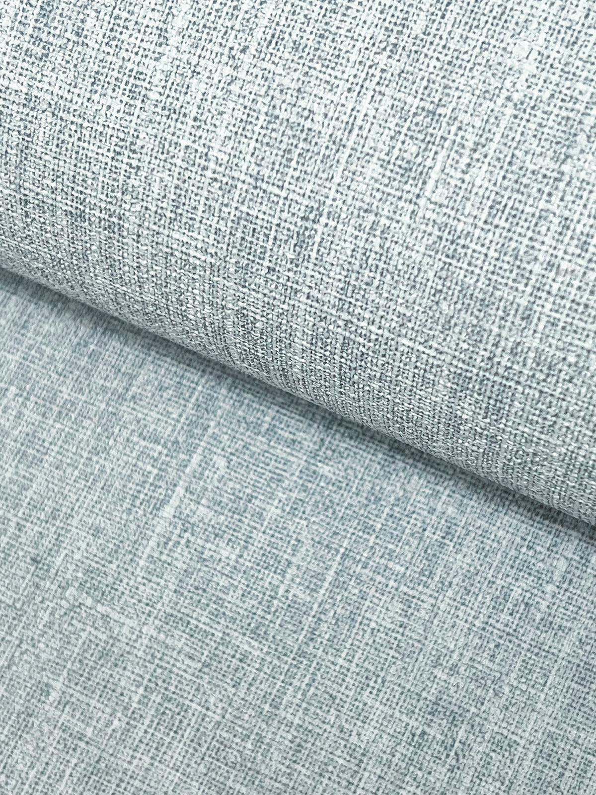 SI6914-peel-and-stick-wallpaper-detail-closeup