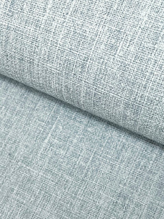SI6914-peel-and-stick-wallpaper-detail-closeup