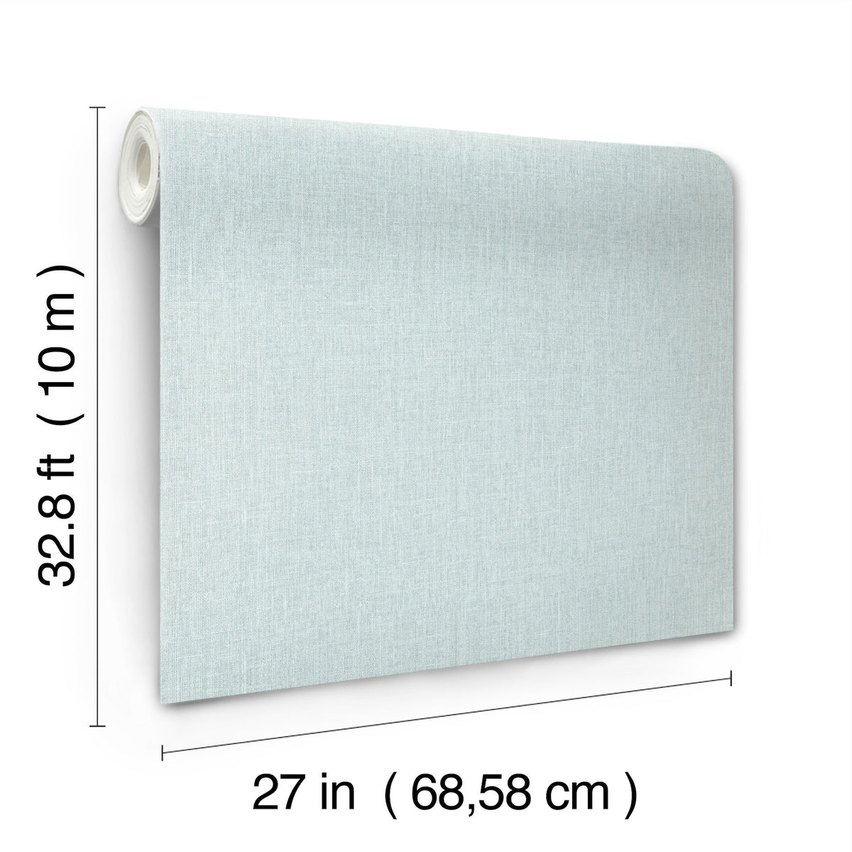 SI6914-peel-and-stick-wallpaper-product-dimensions