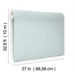 SI6914-peel-and-stick-wallpaper-product-dimensions
