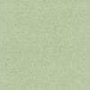 SI6928-peel-and-stick-wallpaper-main-product-image