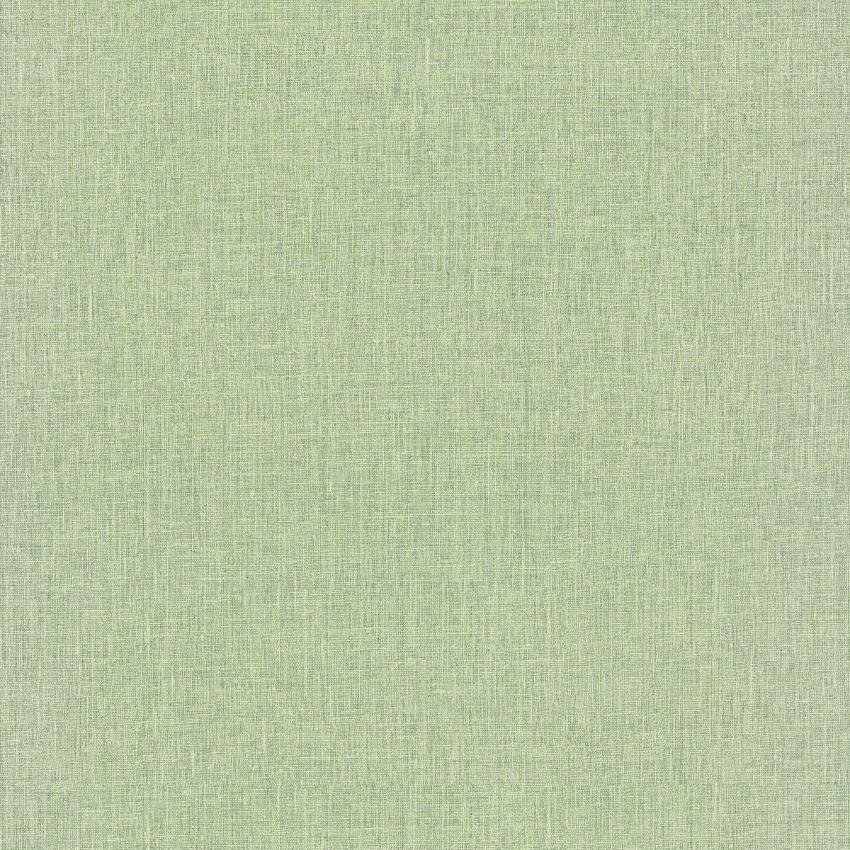 SI6928-peel-and-stick-wallpaper-main-product-image