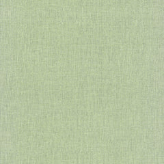 SI6928-peel-and-stick-wallpaper-main-product-image