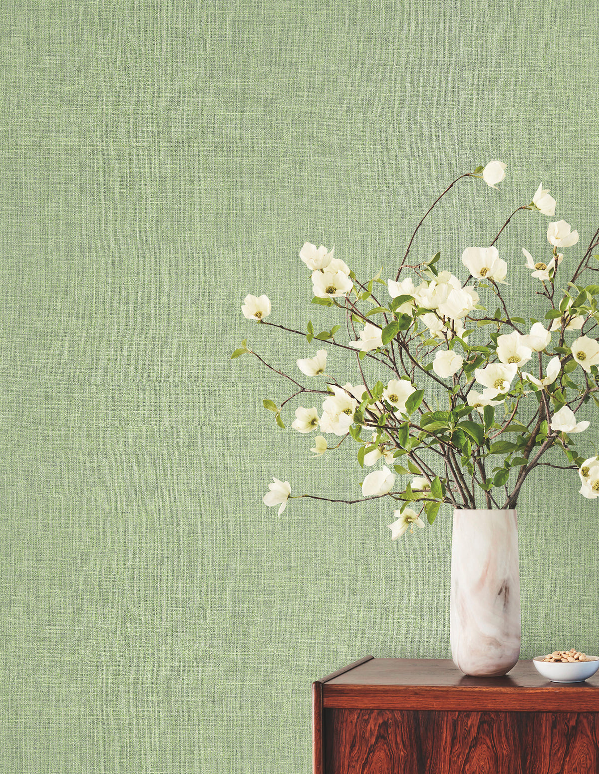 SI6928-peel-and-stick-wallpaper-room-scene