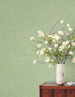 SI6928-peel-and-stick-wallpaper-room-scene