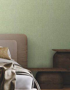 SI6928-peel-and-stick-wallpaper-room-scene-detail-closeup