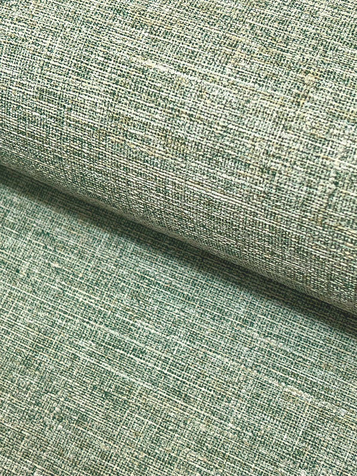 SI6928-peel-and-stick-wallpaper-detail-closeup