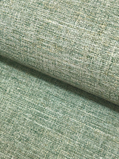 SI6928-peel-and-stick-wallpaper-detail-closeup