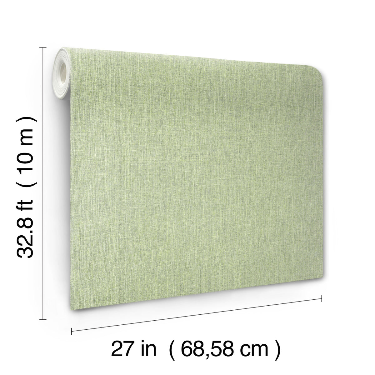 SI6928-peel-and-stick-wallpaper-product-dimensions