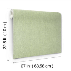 SI6928-peel-and-stick-wallpaper-product-dimensions