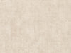 SI7140-peel-and-stick-wallpaper-main-product-image