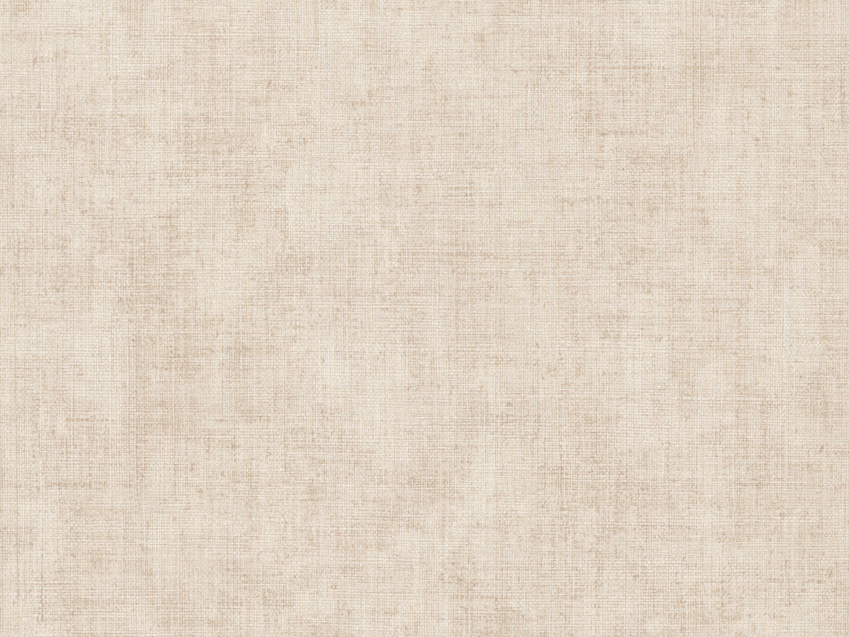 SI7140-peel-and-stick-wallpaper-main-product-image