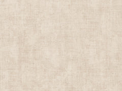SI7140-peel-and-stick-wallpaper-main-product-image