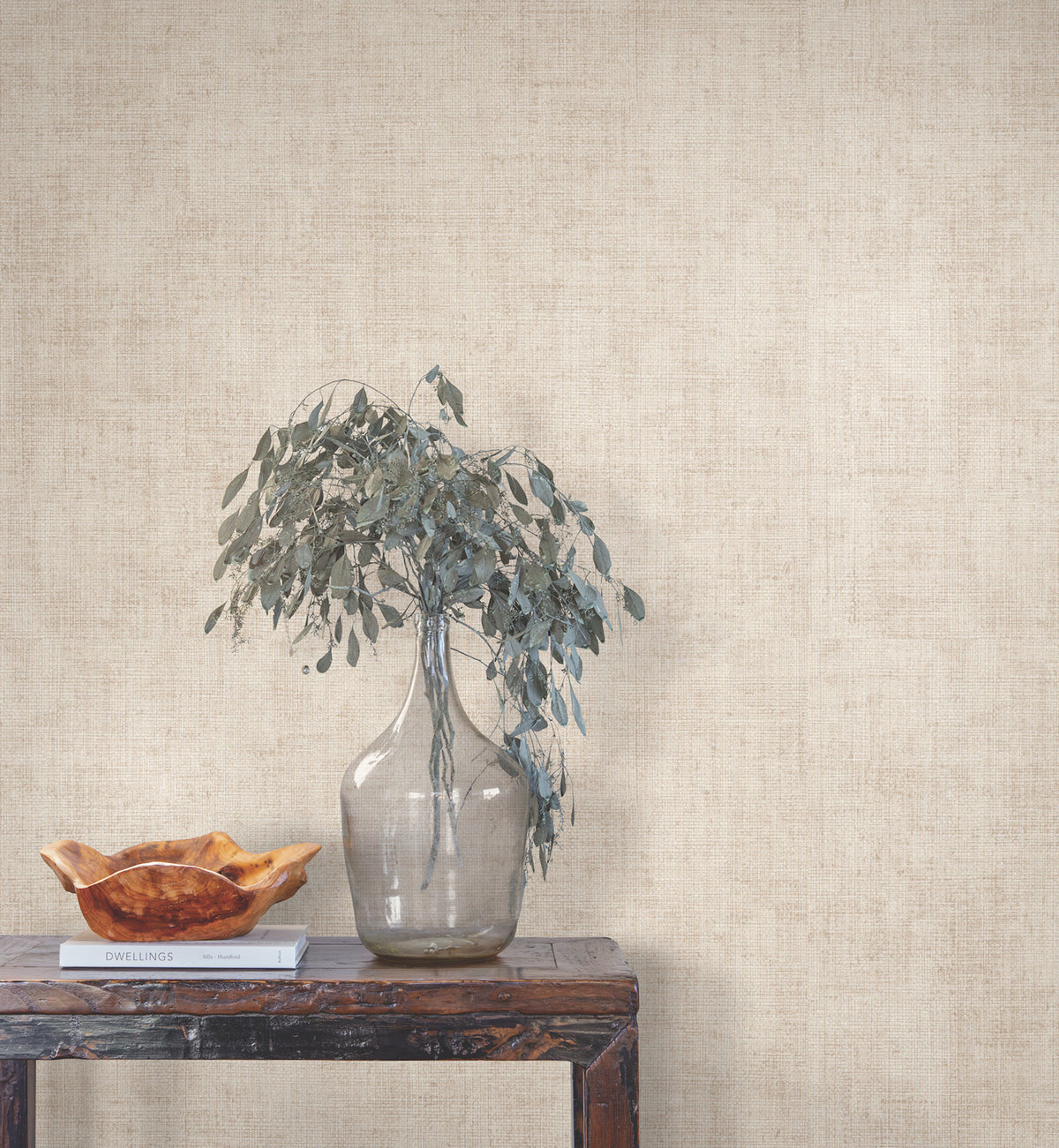 SI7140-peel-and-stick-wallpaper-room-scene