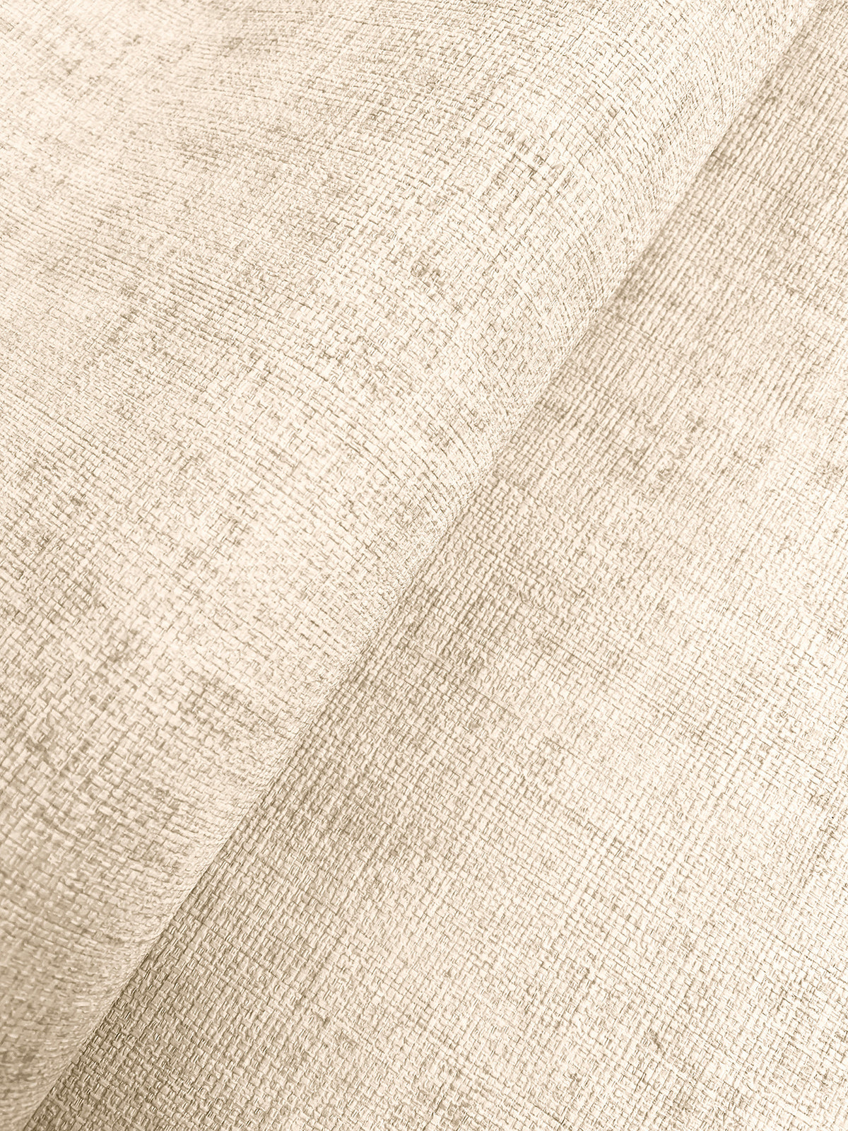 SI7140-peel-and-stick-wallpaper-detail-closeup