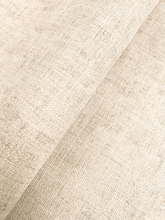 SI7140-peel-and-stick-wallpaper-detail-closeup