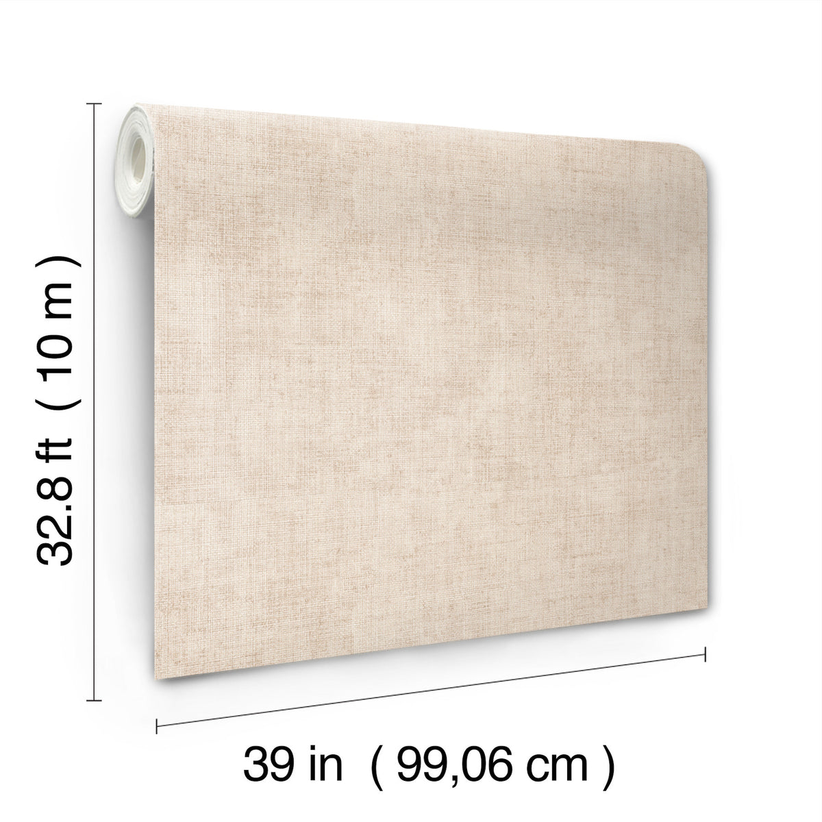 SI7140-peel-and-stick-wallpaper-product-dimensions