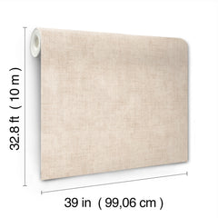 SI7140-peel-and-stick-wallpaper-product-dimensions
