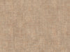 SI7142-peel-and-stick-wallpaper-main-product-image