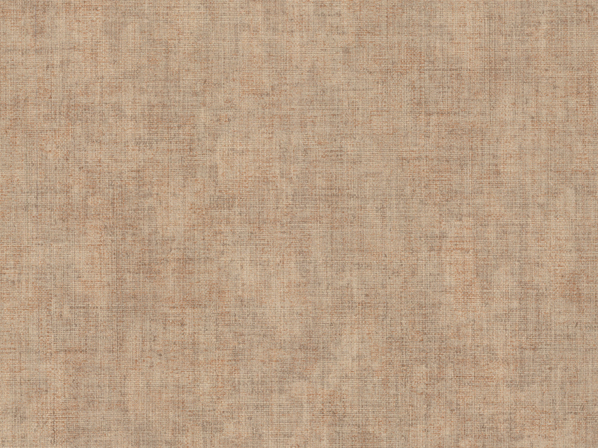 SI7142-peel-and-stick-wallpaper-main-product-image