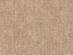 SI7142-peel-and-stick-wallpaper-main-product-image