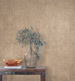 SI7142-peel-and-stick-wallpaper-room-scene