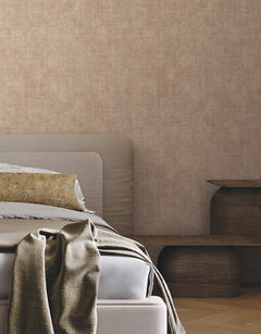 SI7142-peel-and-stick-wallpaper-room-scene-detail-closeup