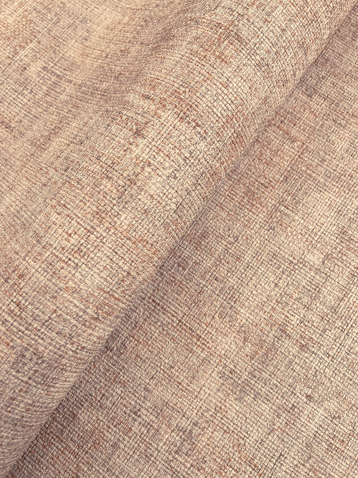SI7142-peel-and-stick-wallpaper-detail-closeup