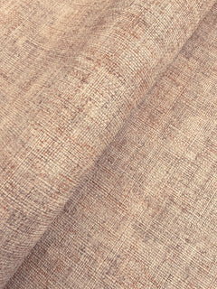 SI7142-peel-and-stick-wallpaper-detail-closeup