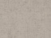 SI7144-peel-and-stick-wallpaper-main-product-image